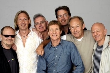 The Manfreds