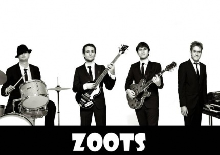 The Zoots