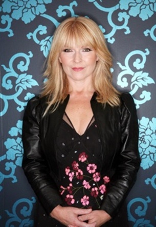 Toyah Willcox